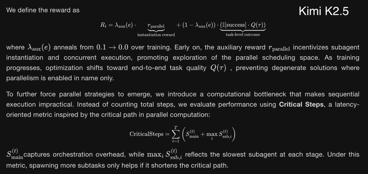 Long Lian tweet media