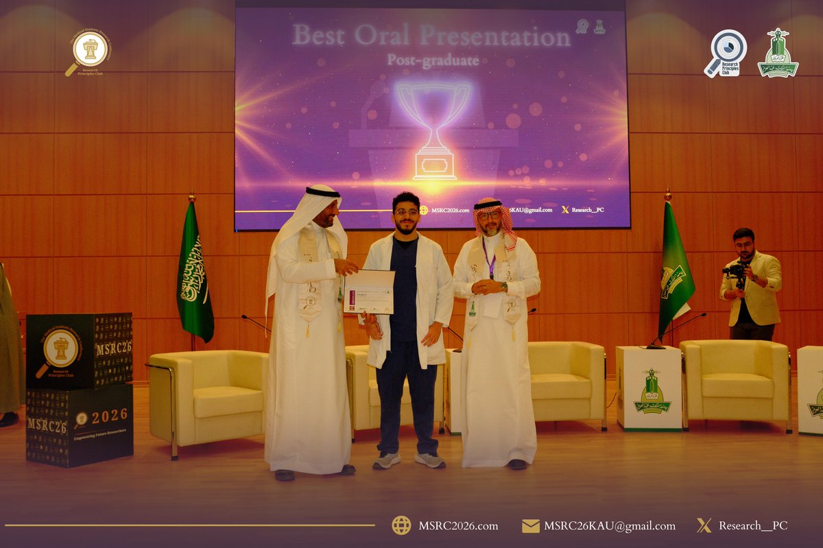 Research Principles Club 🔎 tweet media