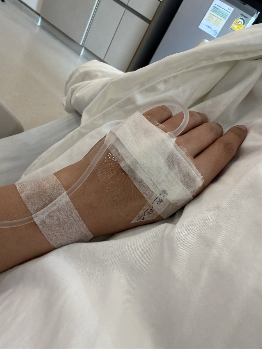 เบิ้ดคำสิเว้า tweet media