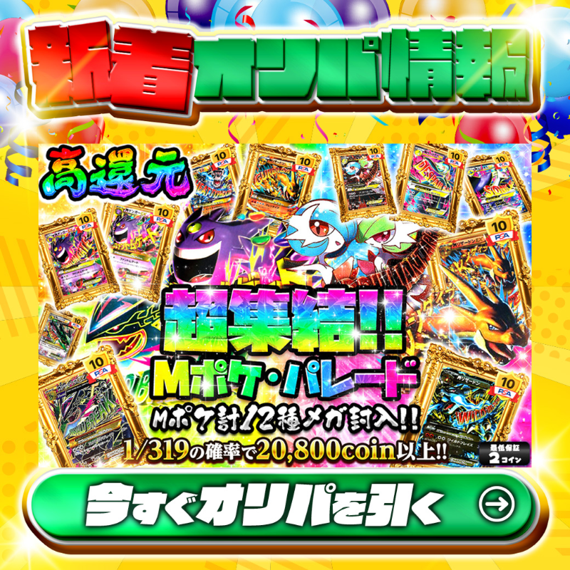 さわえ 計10点 さわえ 計10点 06 07 Kawasaki Ninja ZX10 ZX10R Gauge