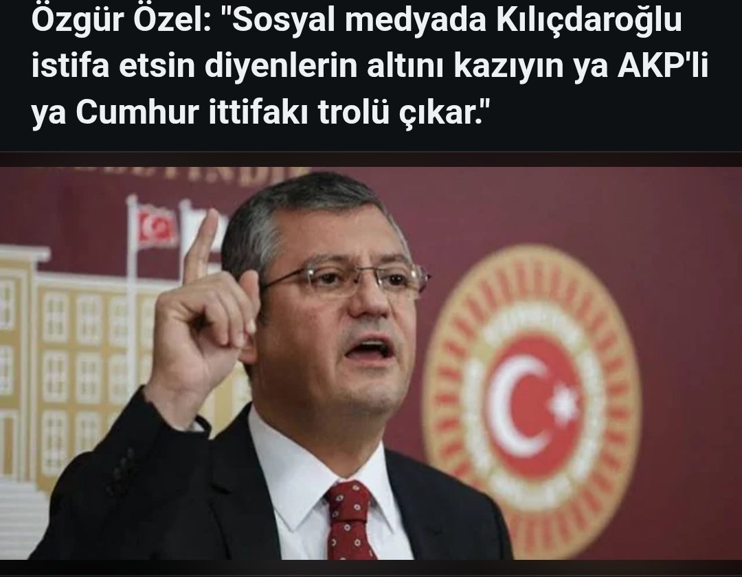 Av. Codringher Bey (@taasralac) on Twitter photo 