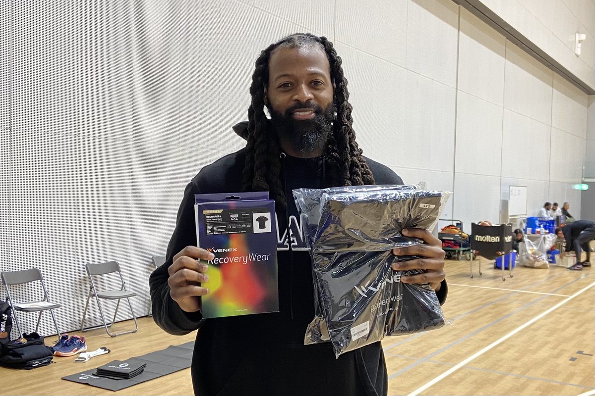 💐ありがとうございます💐 サポートパートナーの #ベネクス (@venex_jp