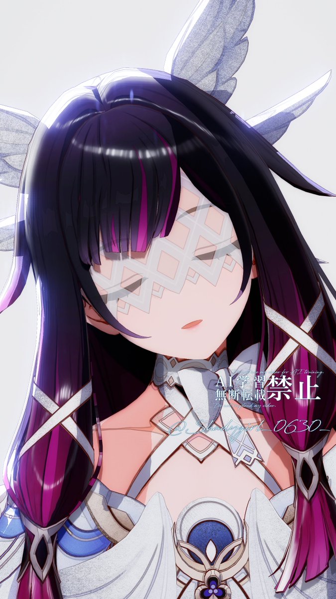 ほしぞらみづき。🌷 (@Shadygirl_0630_) / Posts / X