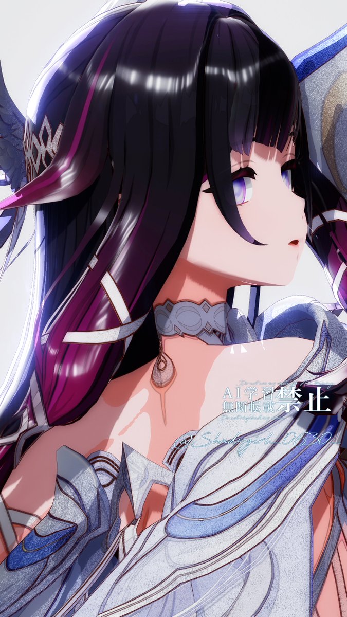 ほしぞらみづき。🌷 (@Shadygirl_0630_) / Posts / X