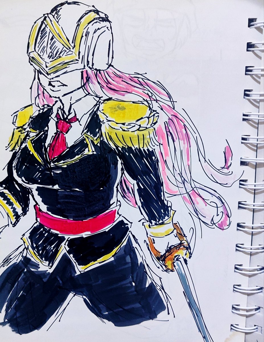 Juiz doodle pq tengo la capacidad de concentración de un niño y se supone debería estar estudiando para un examen que tengo en unas horas