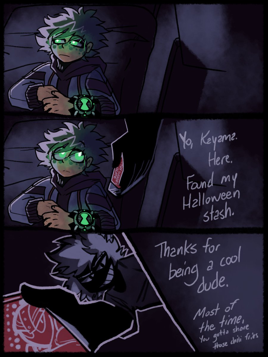 mariiboops's tweet image. Yeah, I'm done beating around the bush with the YouTube AI dubs. 

Cut it out, Mia and Q. People are actually trying to dub it for real.