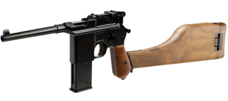 再販案内！

大人気のARMORER WORKS M712 GBB フェイクウッド ストックホルスター付が来月再販します！

価格は税別32000円！！

御予約・お問合せは最寄りの小売店・通信販売店様まで！