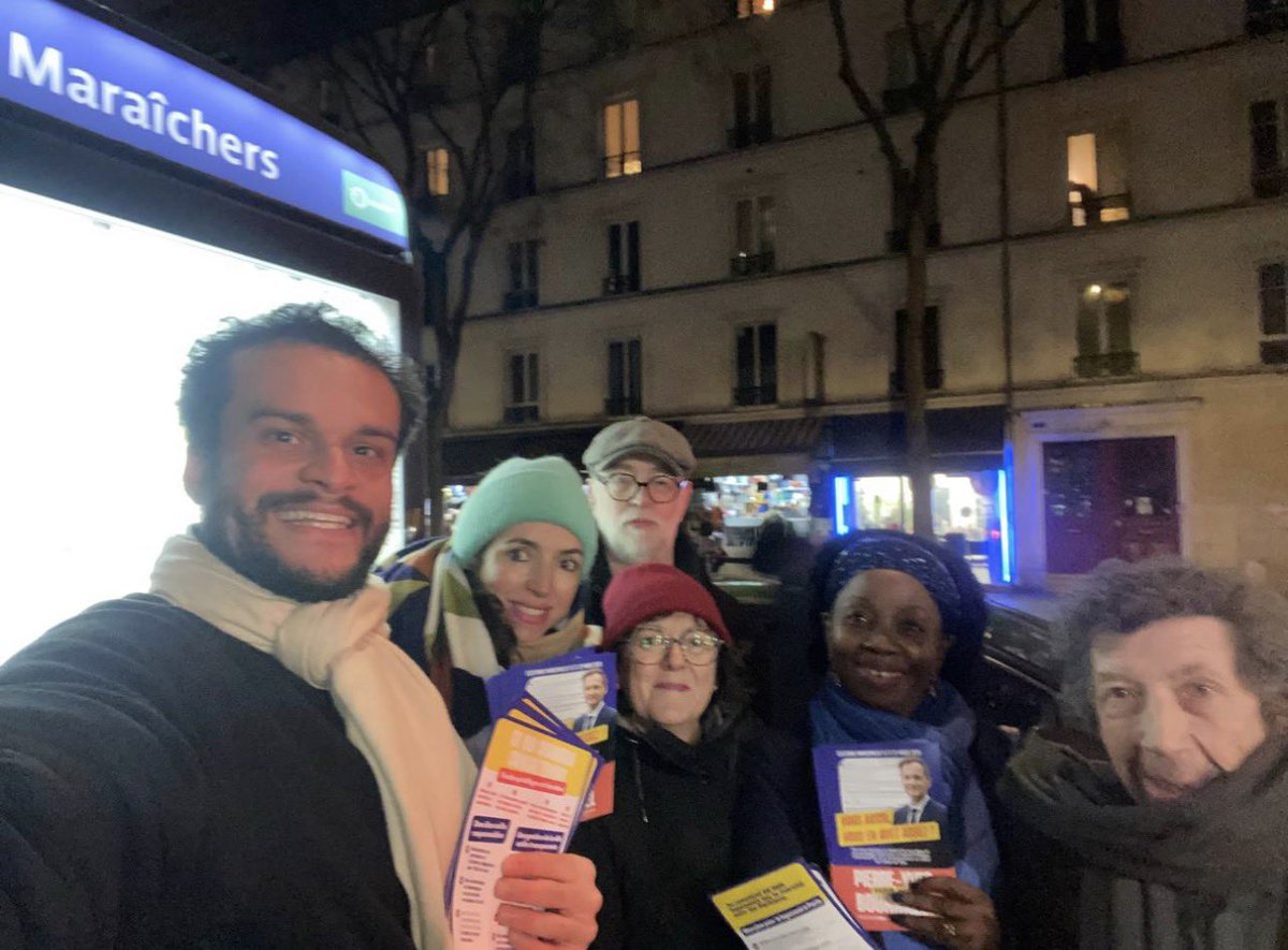 Clementine_Sillam tweet media