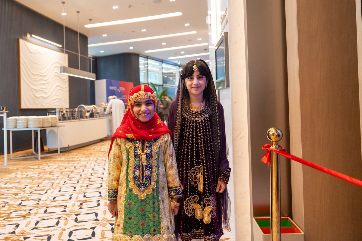 InnoXera tweet media