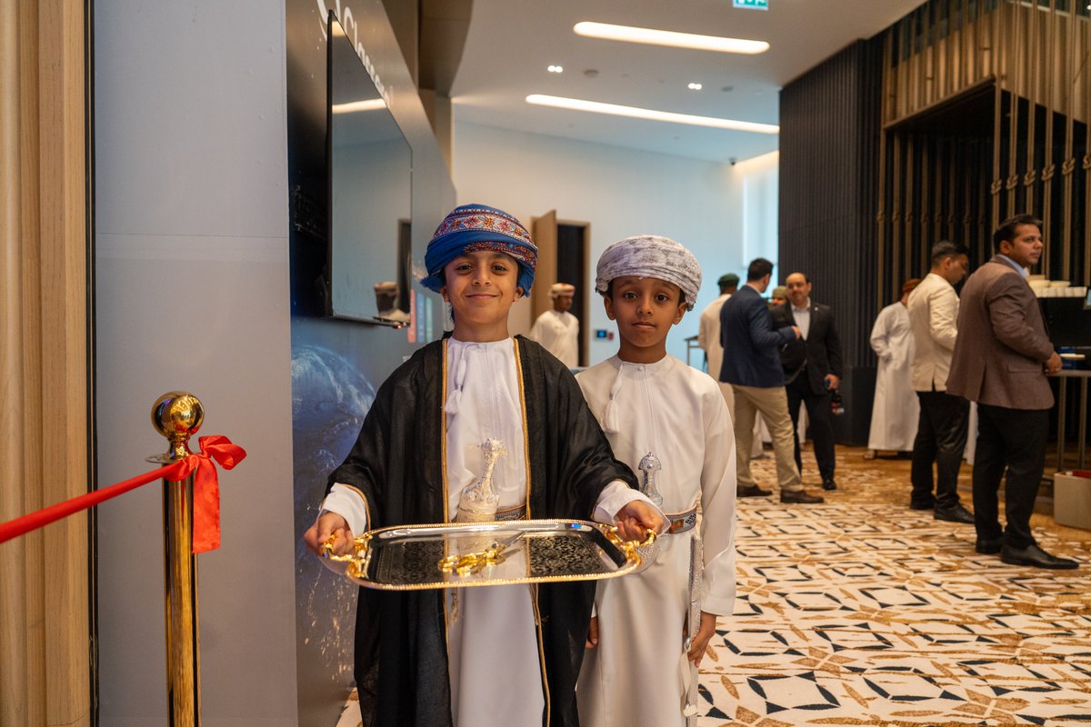 InnoXera tweet media