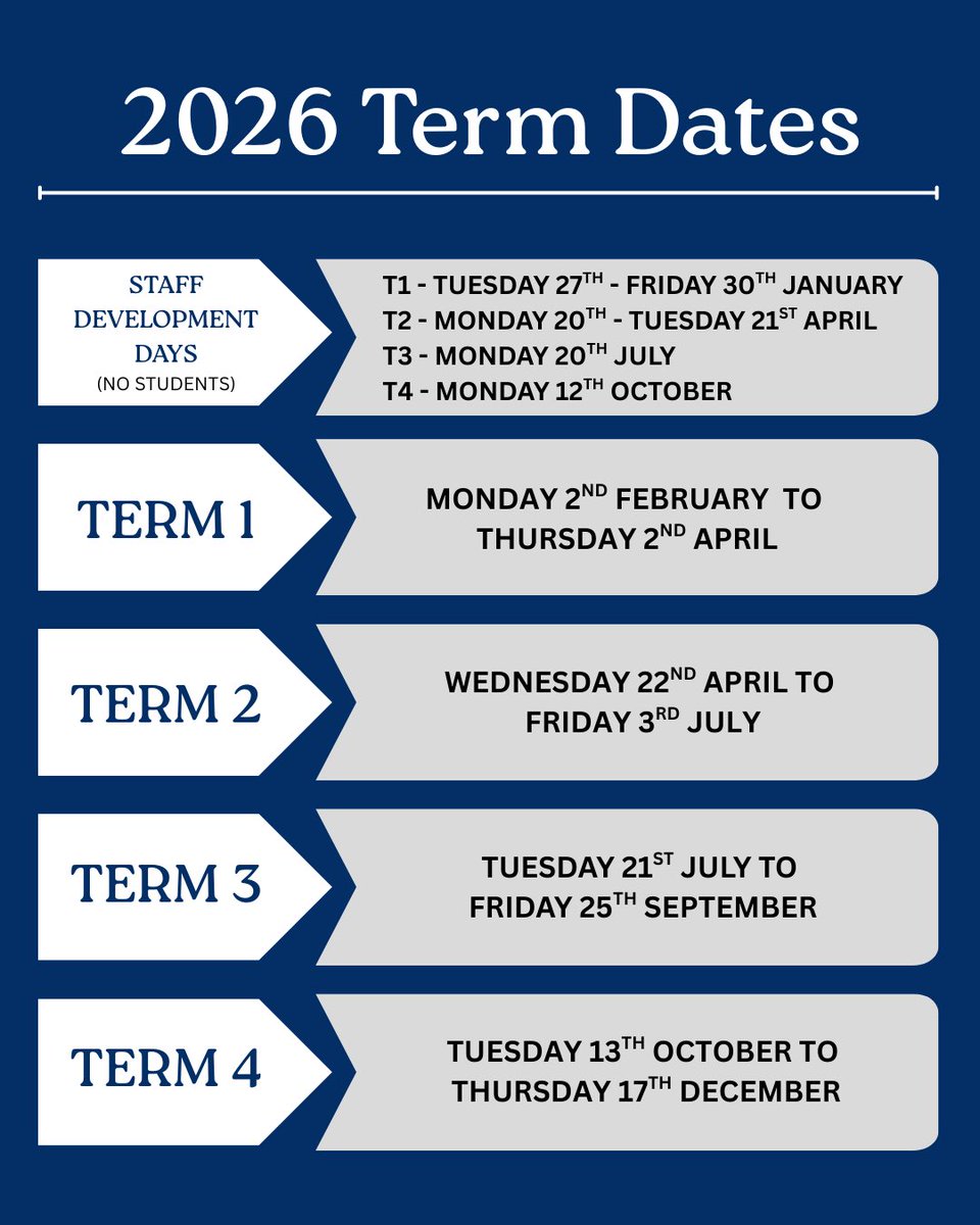 StrathfieldGirlsHigh tweet media