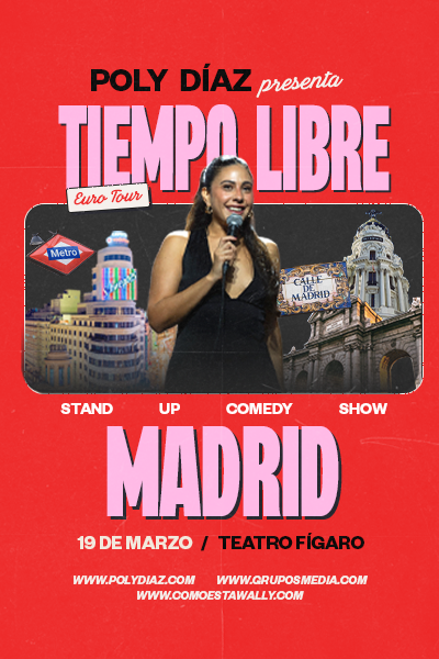 ¿Cómo está Wally? tweet media