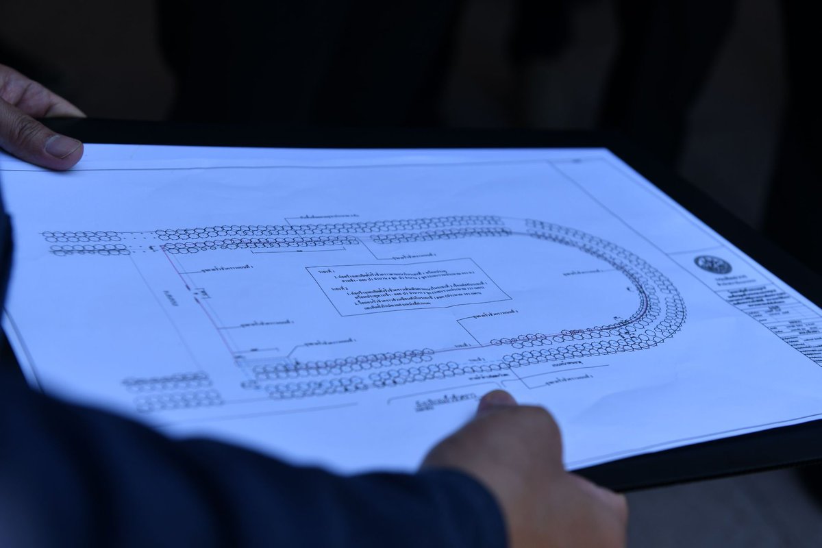 dhiruth3miti tweet media