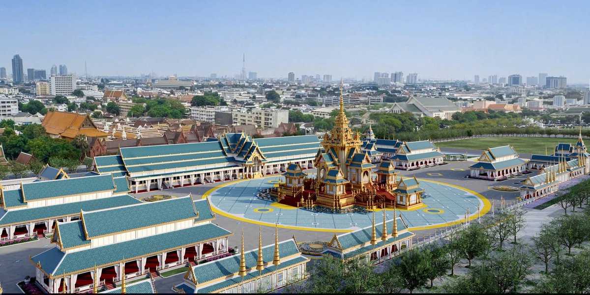 dhiruth3miti tweet media