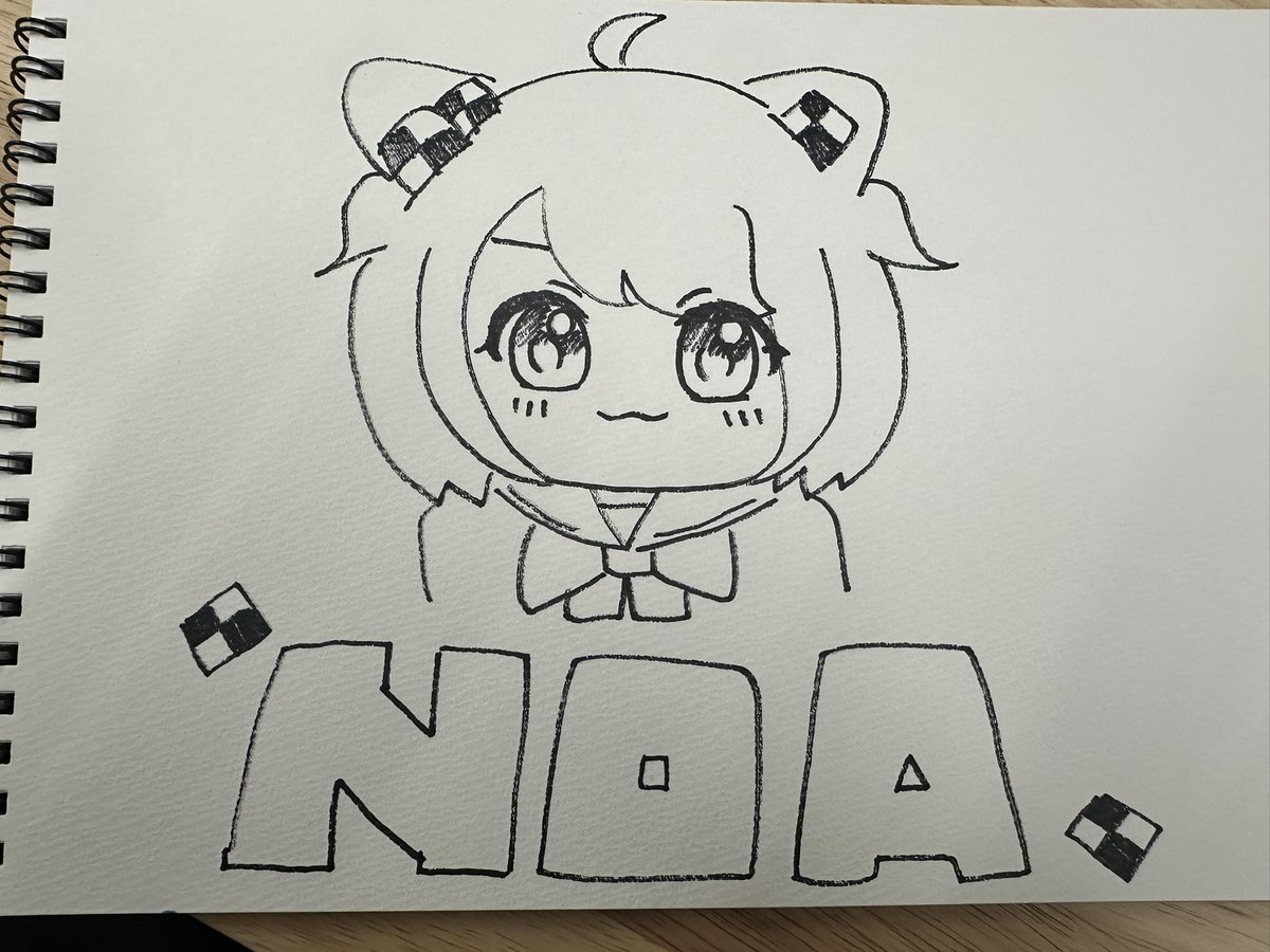 にこ (@541541non) / Posts / X