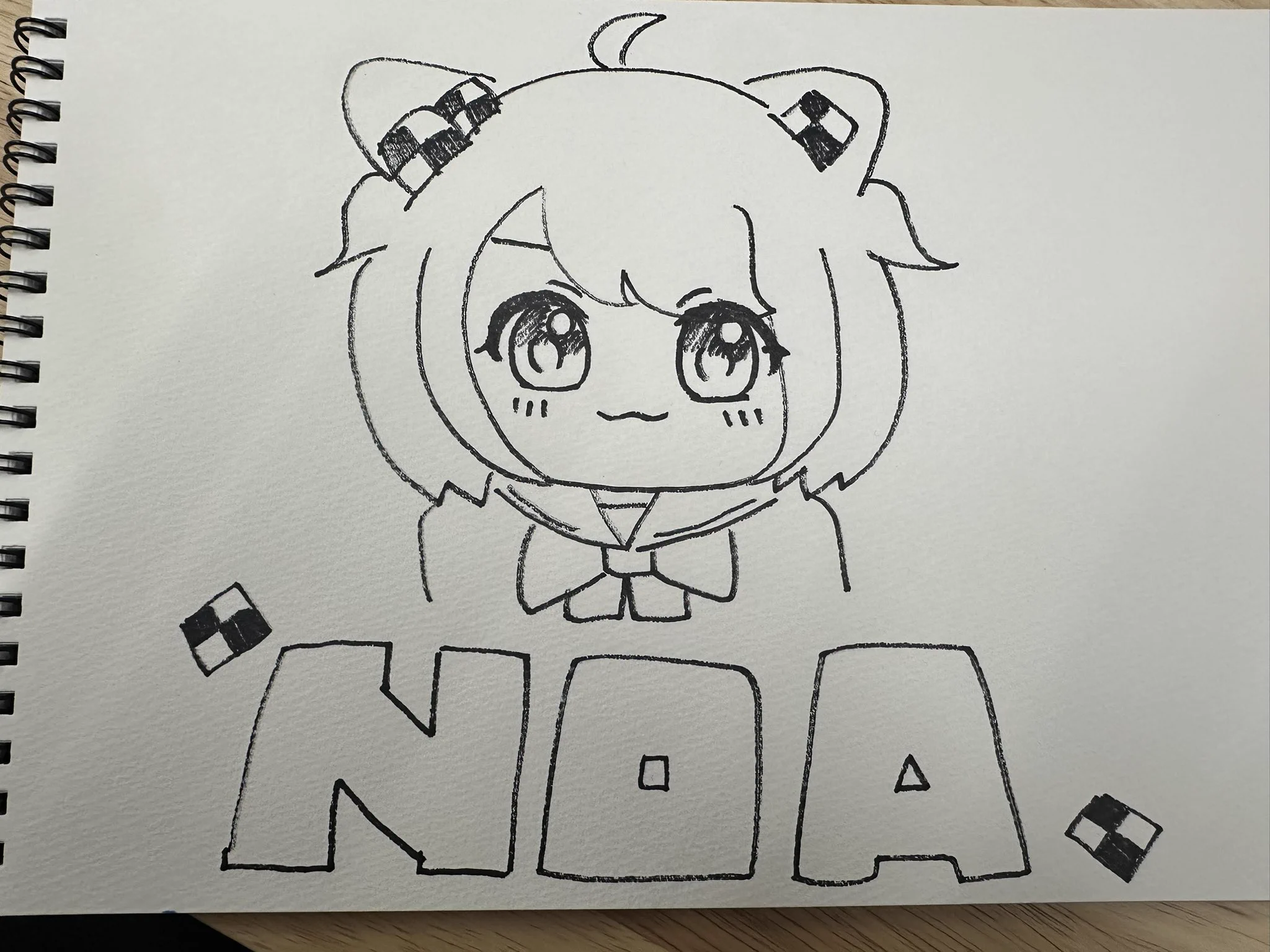 のあ🍑からぴち on X: 