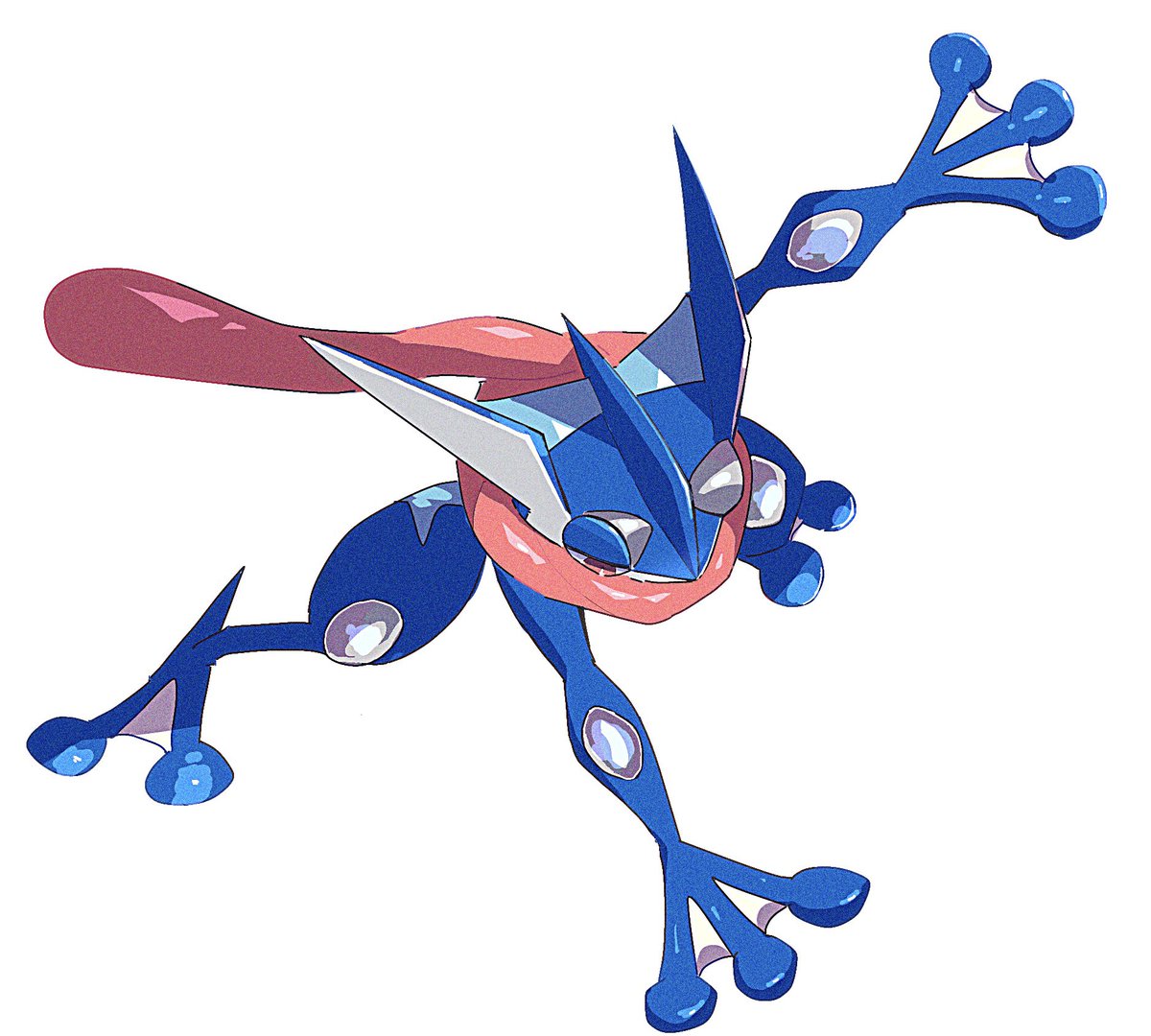 椎名　通販中 tweet media