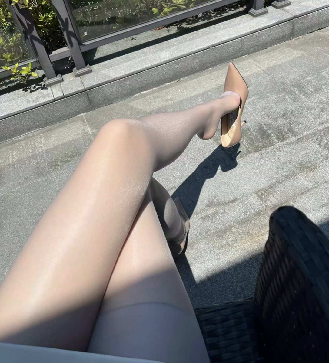 aly CAMARA KONE tweet media