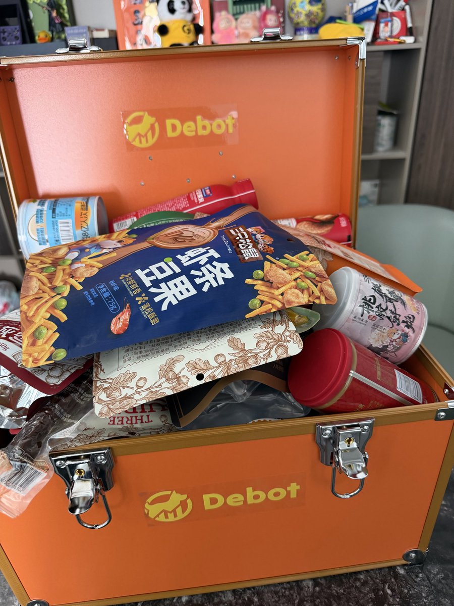 阿琳Lucky tweet media