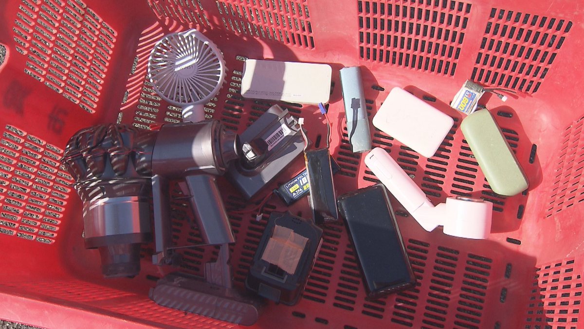 シン・呉チューバー【公式】 tweet media