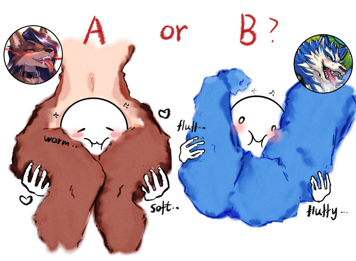 Nothosaur Official tweet media