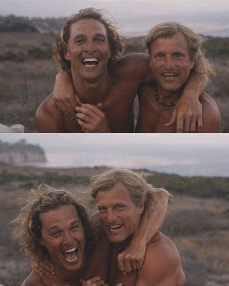 Alexander 𖤓 Nietzschean Vitalist tweet media