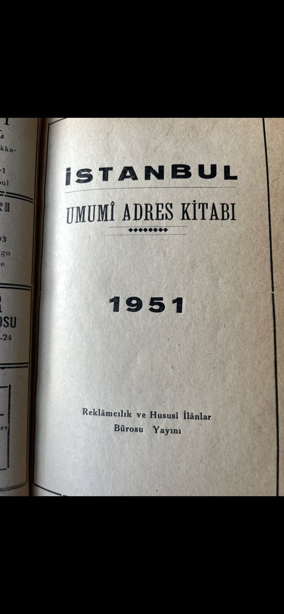 Güven Bayar tweet media