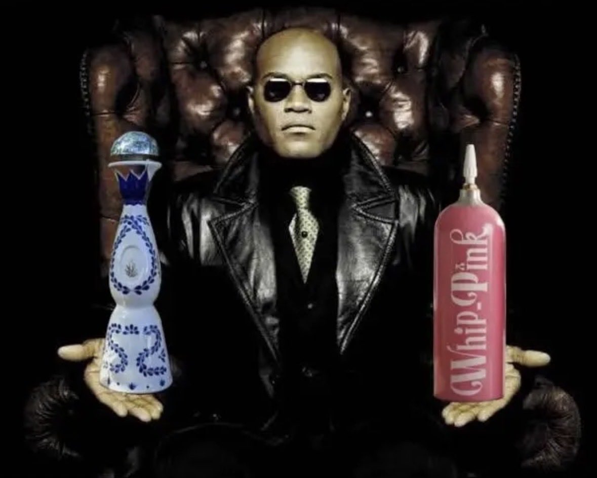 smongkispos tweet media