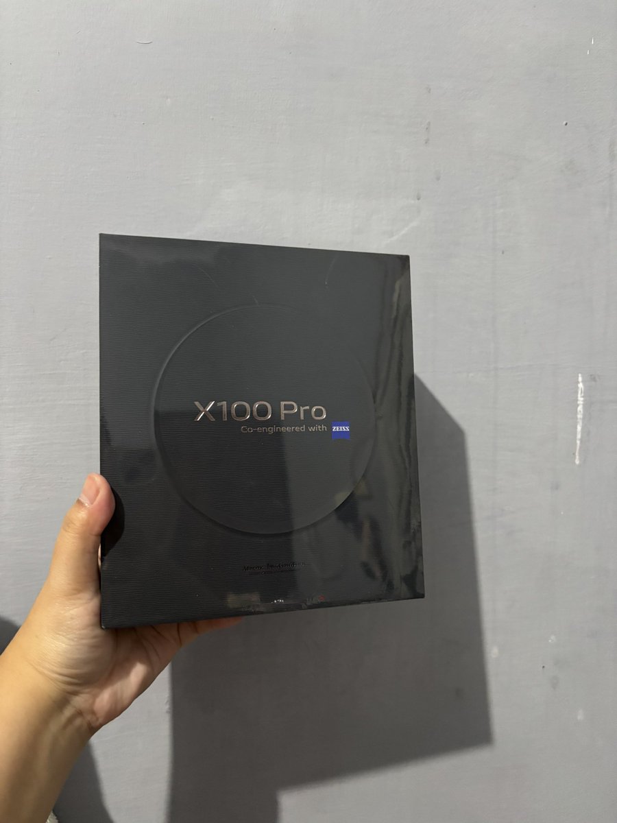 cilung bazaar tweet media