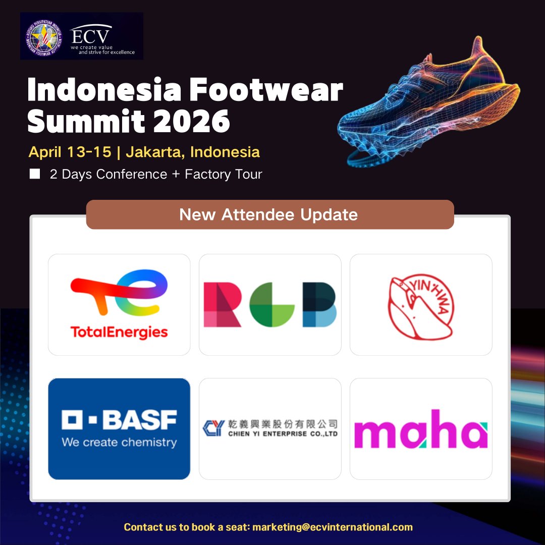 ECV_International tweet media