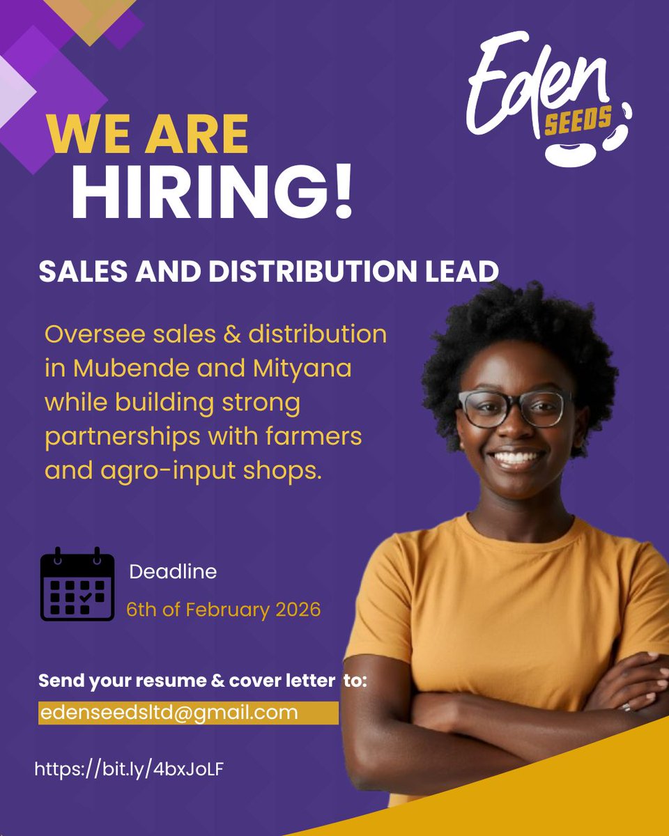 Rootical tweet media