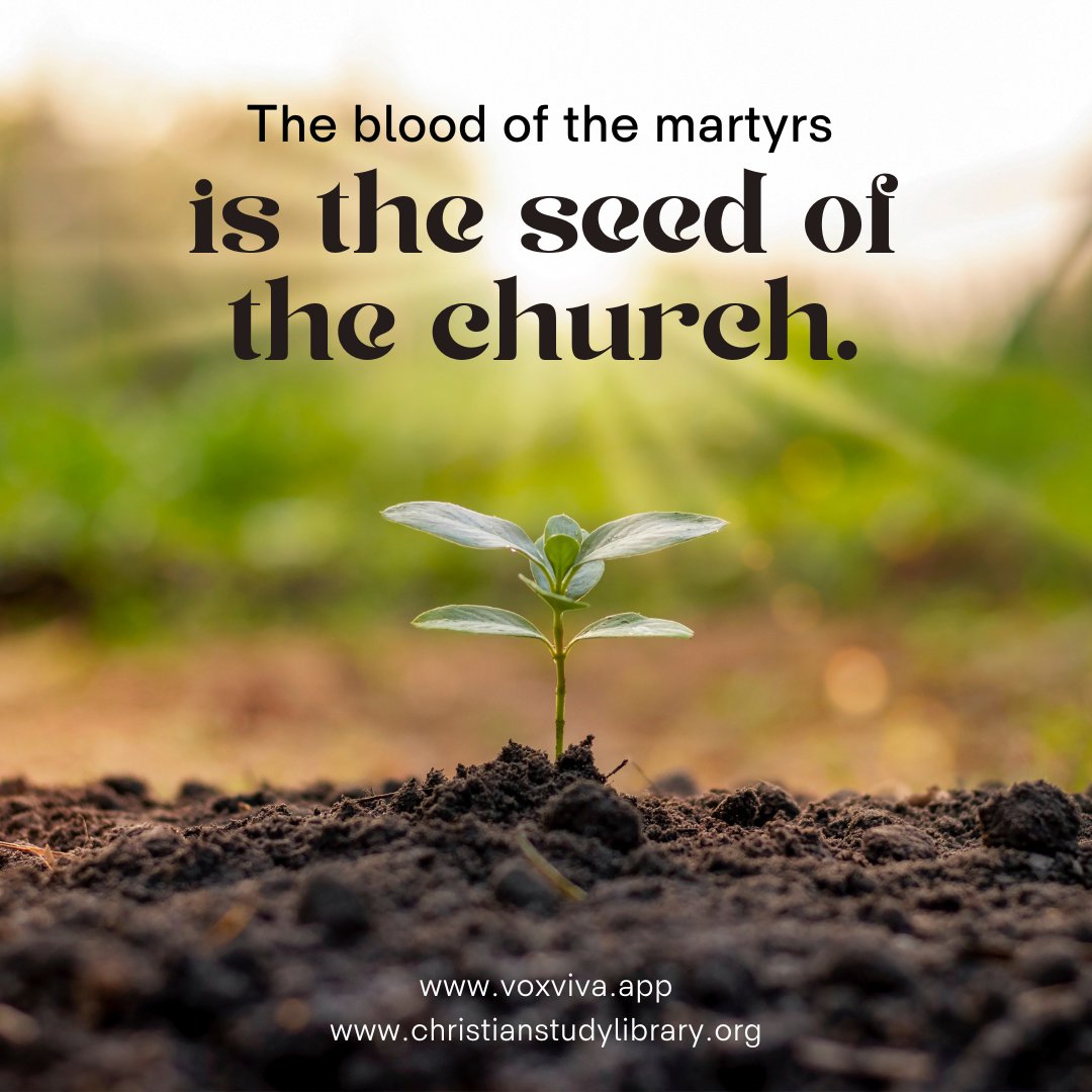 PastorsLibrary's tweet photo. https://t.co/KNwkWnRJa4
https://t.co/ABqw7TKxoi https://t.co/7JqsWgpEvW