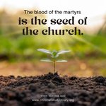 Photo by Pastors' Library (@PastorsLibrary)