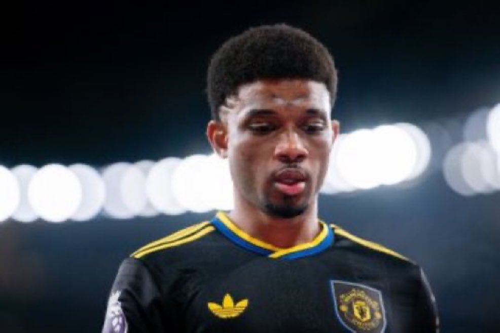 WelBeast tweet media