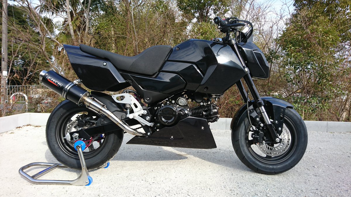 よしはる＠じゃぱん (@yoshiharu102) / Posts / X