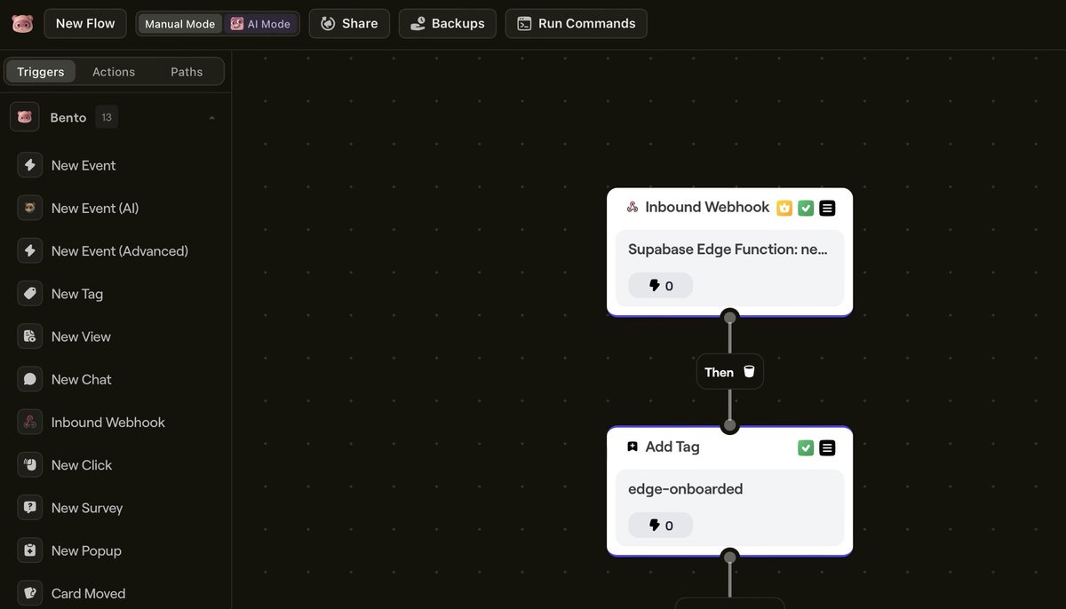 Doug Thompson tweet media