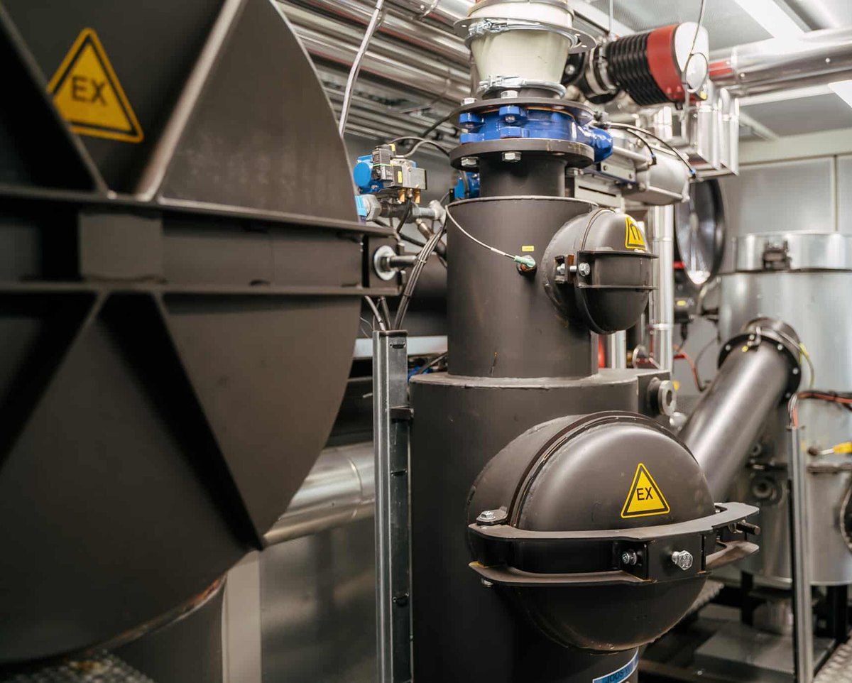 Philippe MÉTAIS 👨💻 tweet media