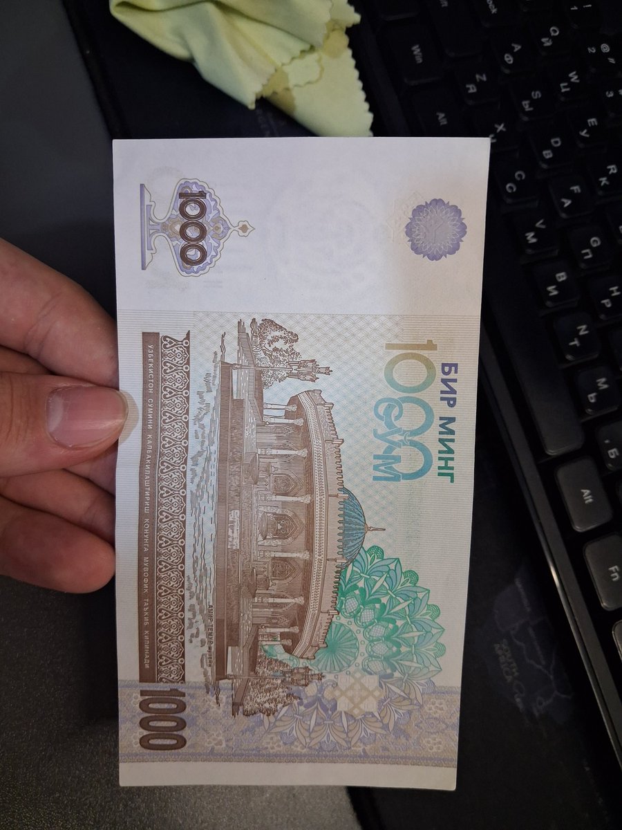 achustiy tweet media