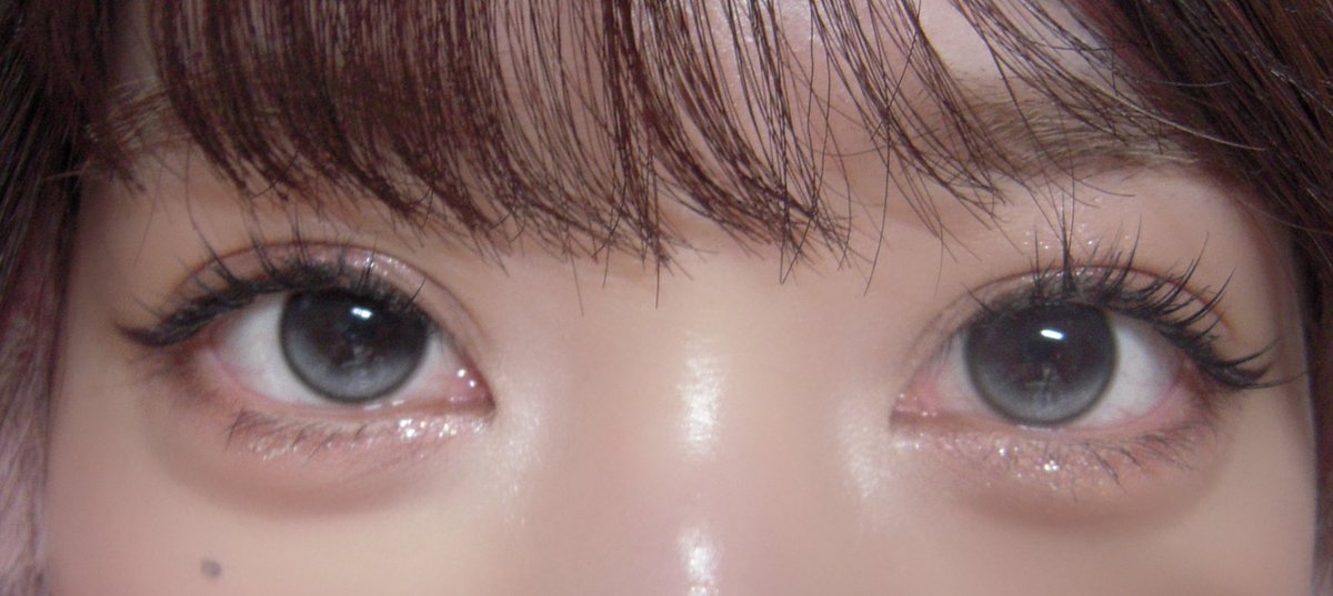 めろぅ💜 tweet media