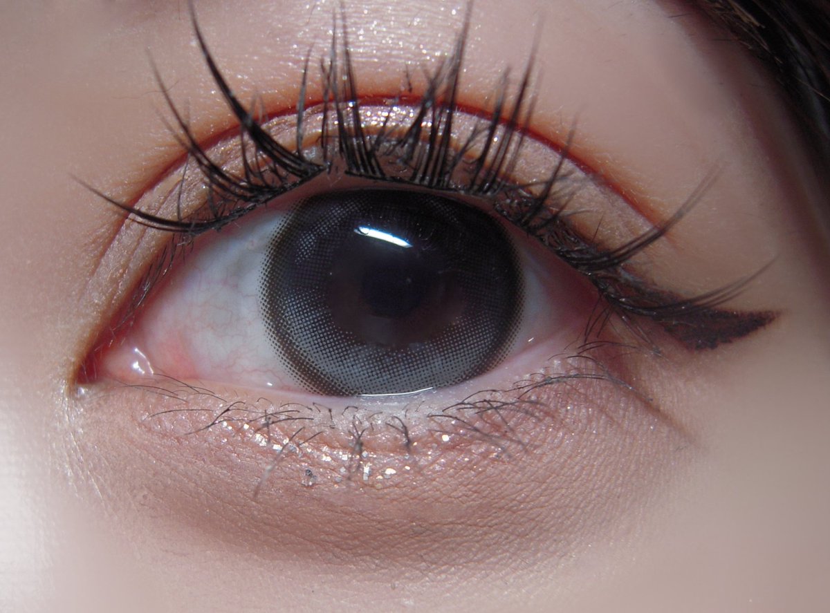 めろぅ💜 tweet media