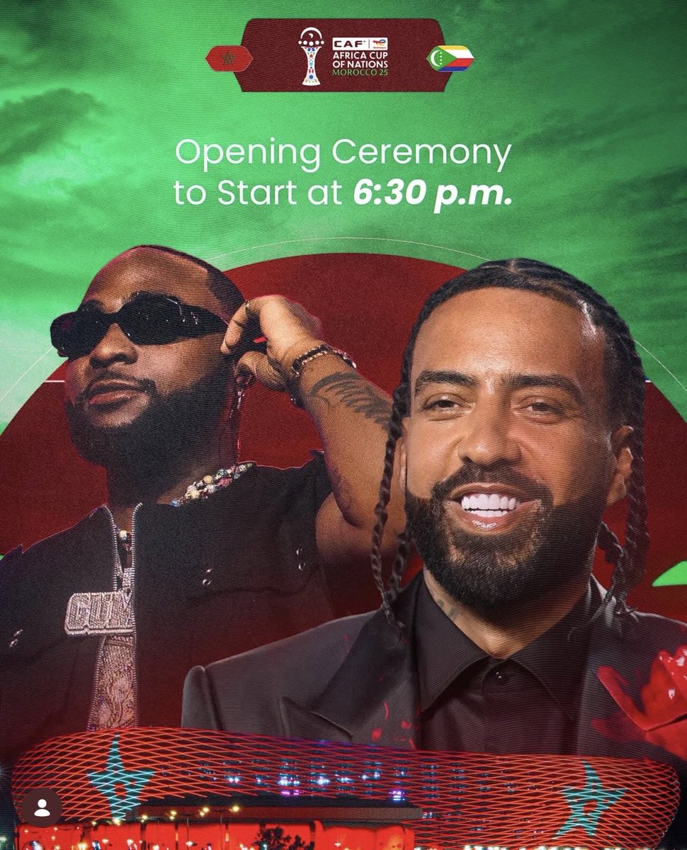 young kid tweet media