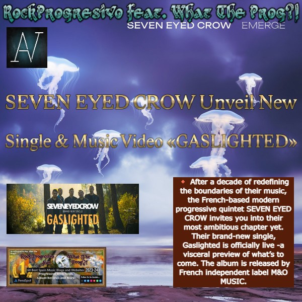 RockProgresivo tweet media