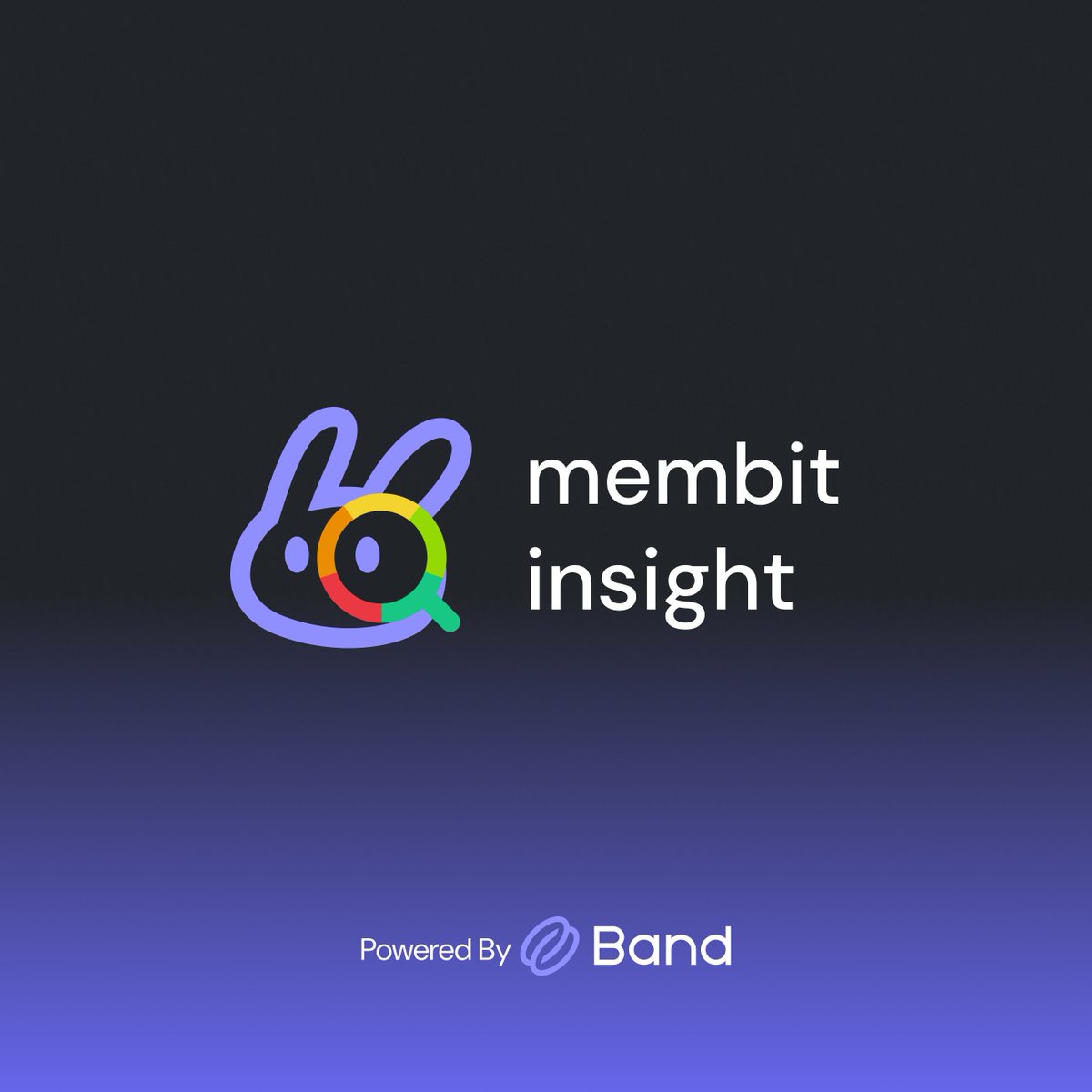 Band (@BandProtocol) / Posts / X