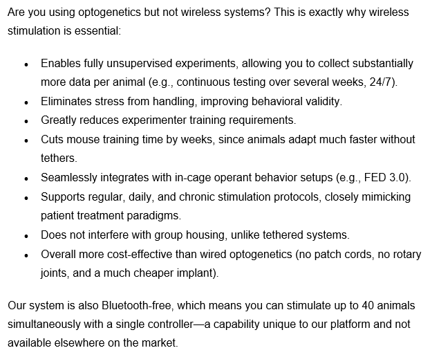 dautan daniel_ 2D NEURO.com tweet media