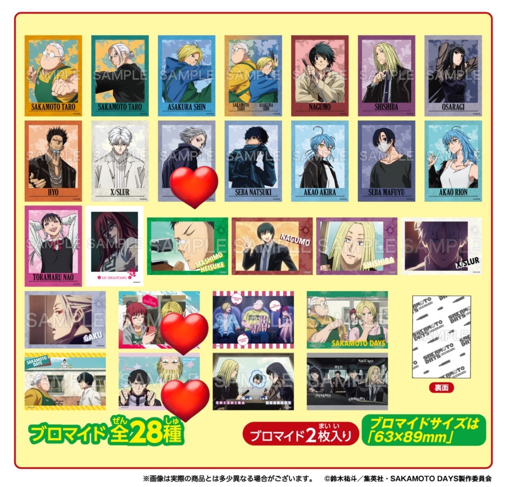 🥟🦊 (固定ポスト必読) tweet media