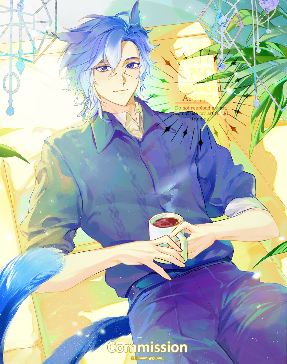 𝙂𝙞𝙢𝙢𝙢 tweet media