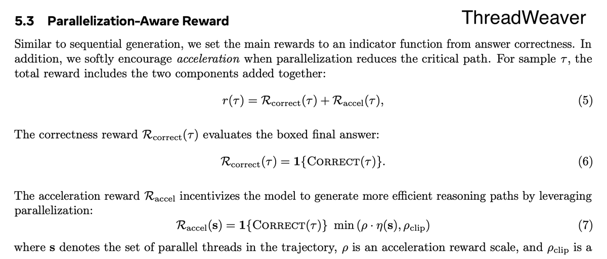 Long Lian tweet media