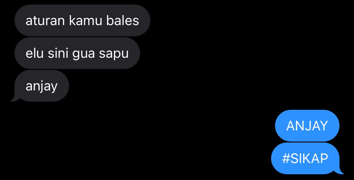 bro is cooking