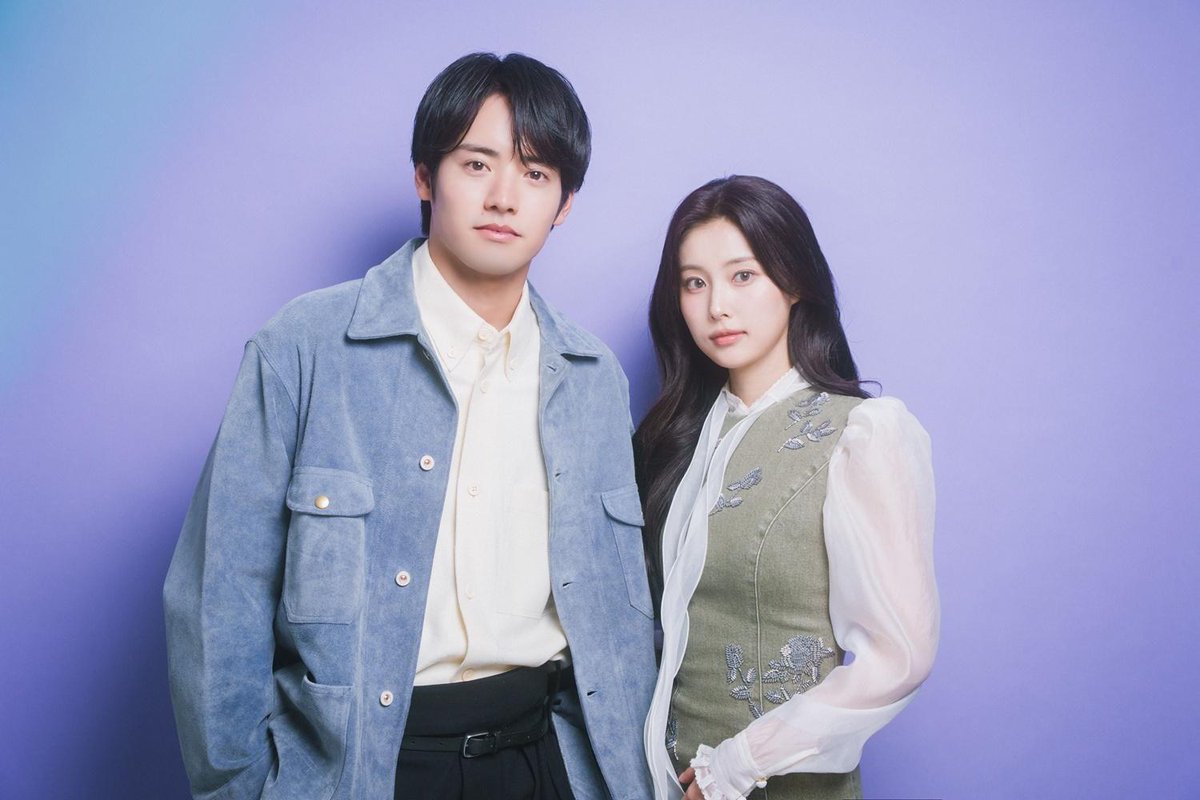 hyemsta's tweet photo. Kang hyewon and akaso eiji

https://t.co/A68s4IybdN
#강혜원 #KangHyeWon #カンヘウォン https://t.co/lZmXsd5k7c