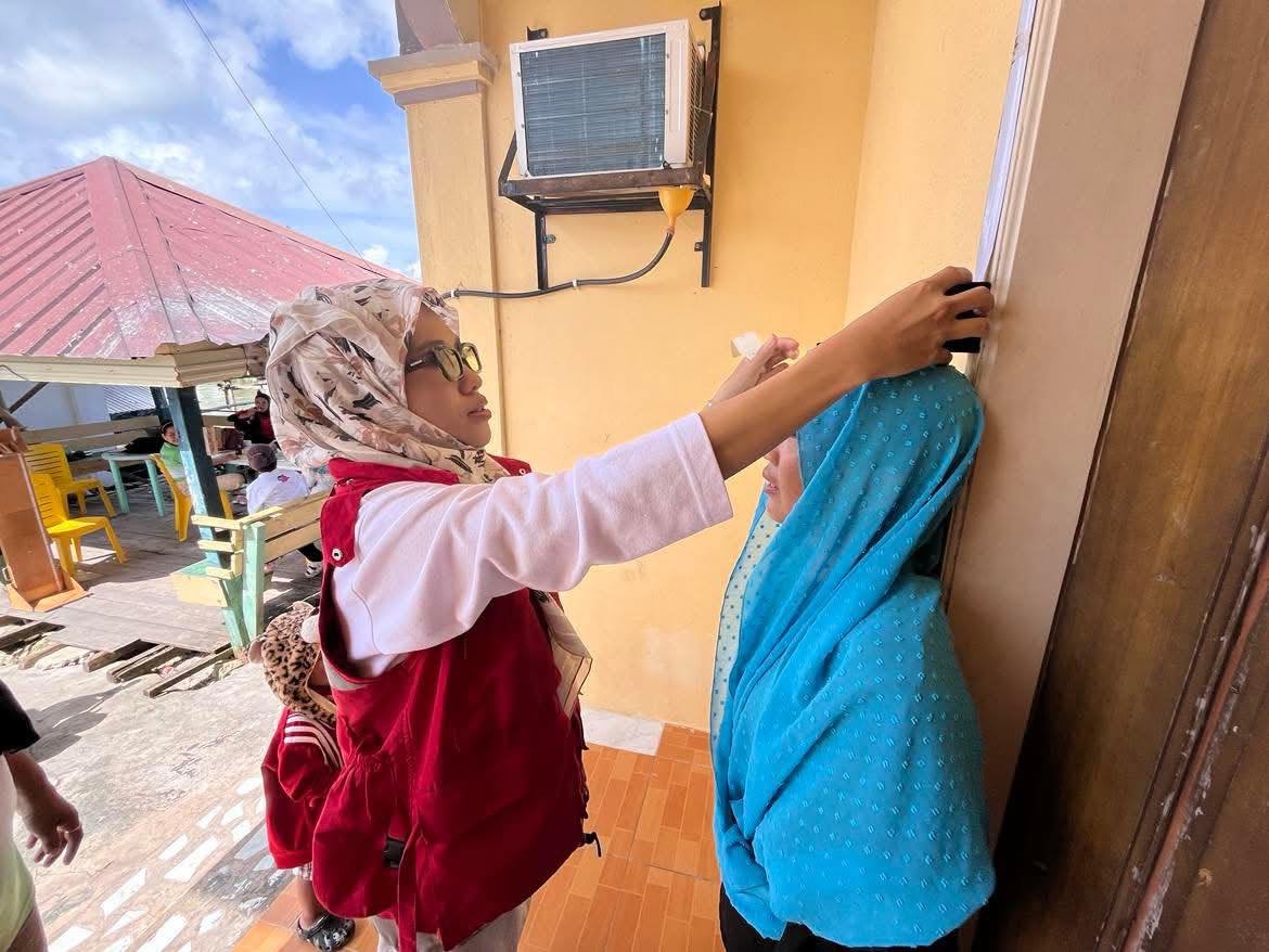 @dswdserves tweet media